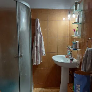 Apartament 3 camere Satu Mare - poza 10