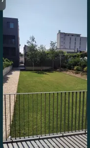 Apartament 2 camere Constanța - poza 3