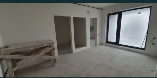Apartament 2 camere Constanța - poza 1