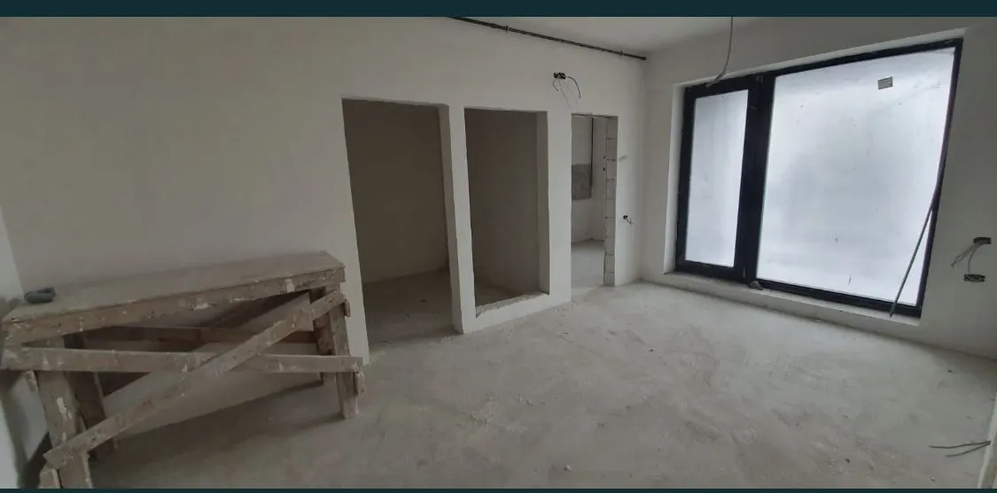 Apartament 2 camere Constanța - poza 1