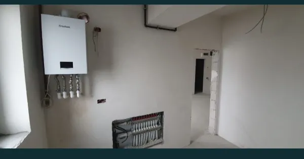 Apartament 2 camere Constanța - poza 2