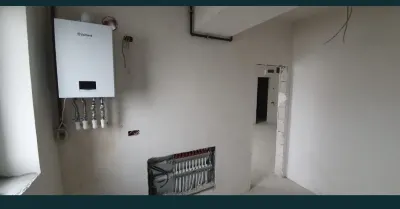 Apartament 2 camere Constanța - poza 2