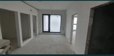 Apartament 2 camere Constanța - poza 3
