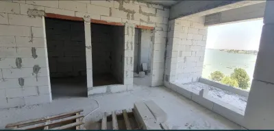 Apartament 2 camere Constanța - poza 6
