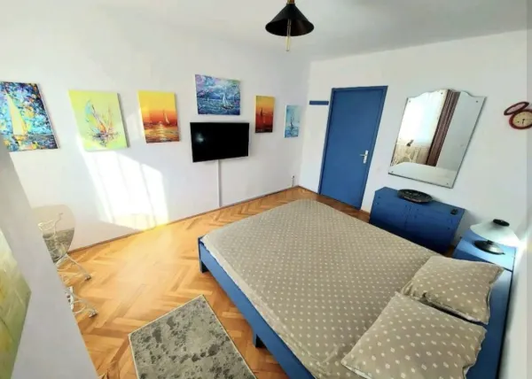 Apartament 2 camere Constanța - poza 2