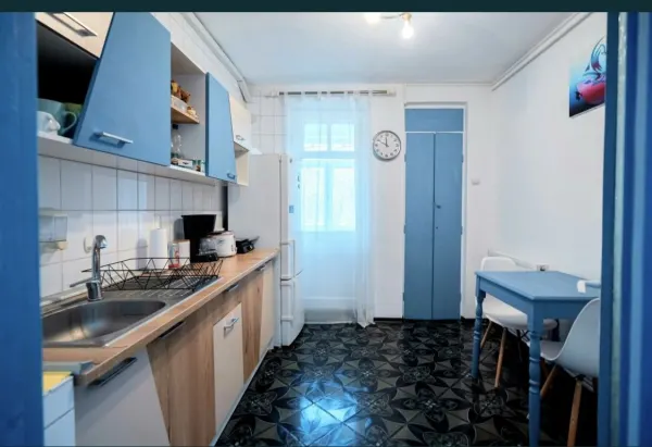 Apartament 2 camere Constanța - poza 3