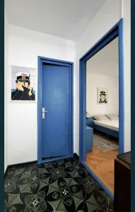 Apartament 2 camere Constanța - poza 6