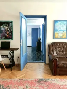 Apartament 2 camere Constanța - poza 7