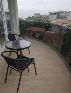 Apartament 2 camere Constanța - poza 1