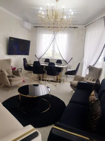 Apartament 2 camere Constanța - poza 2