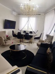 Apartament 2 camere Constanța - poza 2