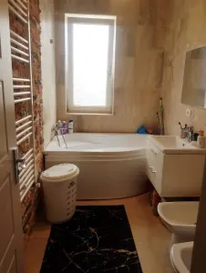 Apartament 2 camere Constanța - poza 3