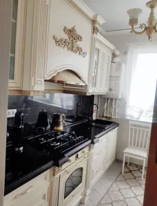Apartament 2 camere Constanța - poza 4
