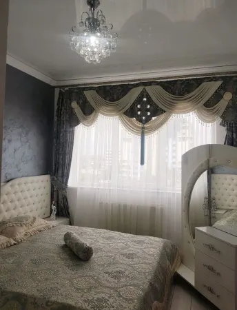 Apartament 2 camere Constanța - poza 5