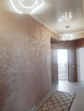 Apartament 2 camere Constanța - poza 6