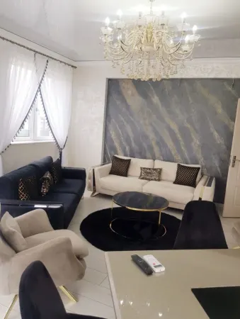 Apartament 2 camere Constanța - poza 8