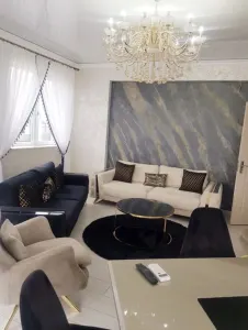 Apartament 2 camere Constanța - poza 8