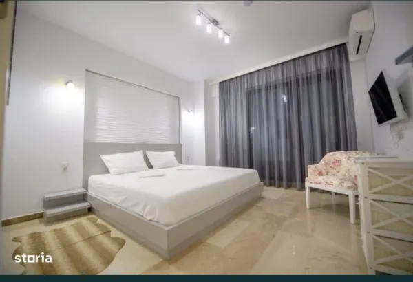 Apartament 2 camere Constanța - poza 2