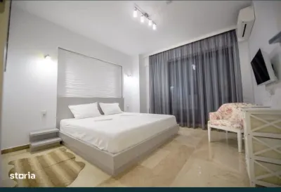 Apartament 2 camere Constanța - poza 2