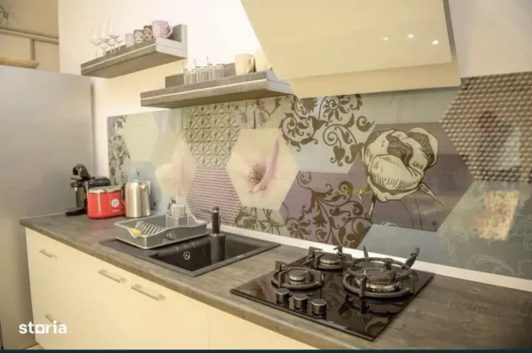Apartament 2 camere Constanța - poza 5