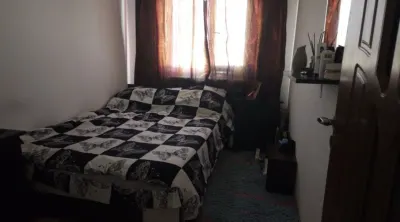 Apartament 3 camere Constanța - poza 1