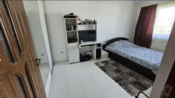 Apartament 3 camere Constanța - poza 3