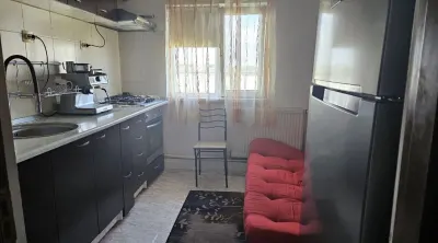 Apartament 3 camere Constanța - poza 4