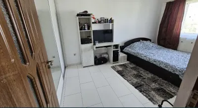 Apartament 3 camere Constanța - poza 5