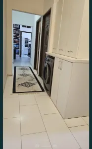 Apartament 3 camere Constanța - poza 7