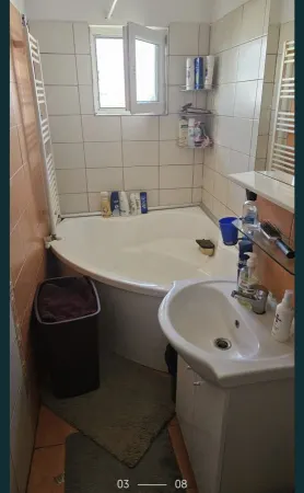 Apartament 3 camere Constanța - poza 8