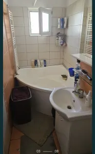 Apartament 3 camere Constanța - poza 8