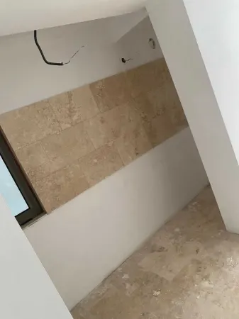 Garsonieră Mamaia - poza 1
