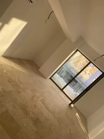 Garsonieră Mamaia - poza 2