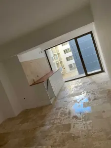 Garsonieră Mamaia - poza 7