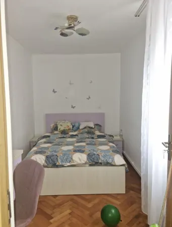 Apartament 3 camere Constanța - poza 1