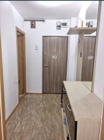 Apartament 3 camere Constanța - poza 2