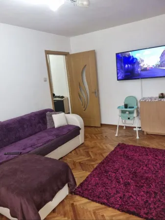 Apartament 3 camere Constanța - poza 3