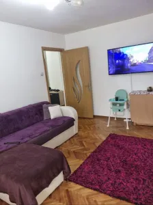 Apartament 3 camere Constanța - poza 3
