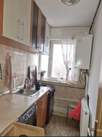 Apartament 3 camere Constanța - poza 4