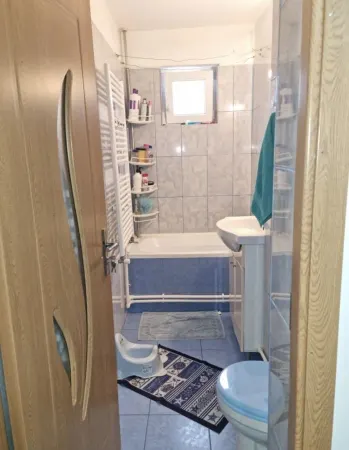 Apartament 3 camere Constanța - poza 5