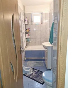 Apartament 3 camere Constanța - poza 5
