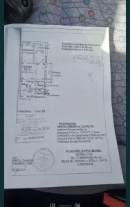 Apartament 3 camere Constanța - poza 6