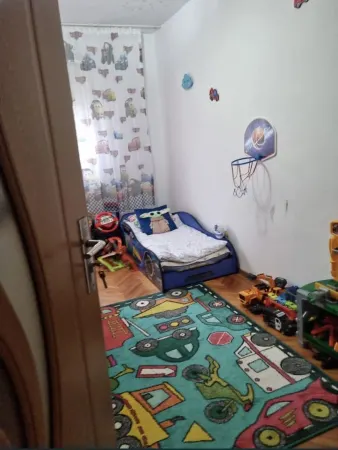 Apartament 3 camere Constanța - poza 7