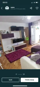 Apartament 3 camere Constanța - poza 8