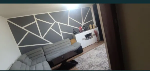 Apartament 3 camere Constanța - poza 2