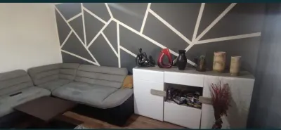 Apartament 3 camere Constanța - poza 3