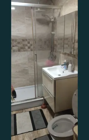Apartament 3 camere Constanța - poza 7