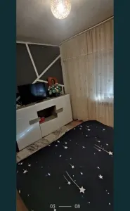 Apartament 3 camere Constanța - poza 8