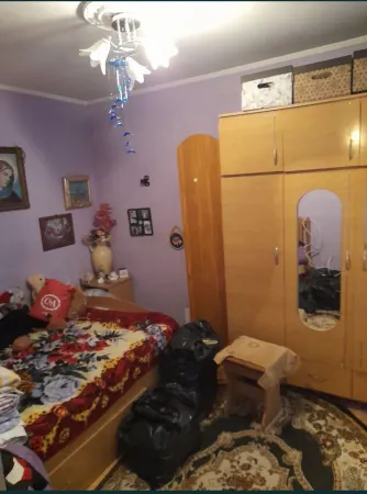 Apartament 3 camere Constanța - poza 1