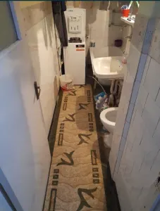 Apartament 3 camere Constanța - poza 2